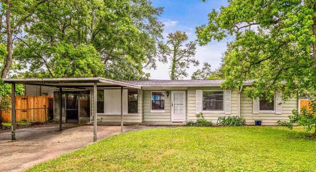 Photo of 4905 State St, Pensacola, FL 32506