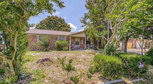 Photo of 1161 Harbor Ln, Gulf Breeze, FL 32563