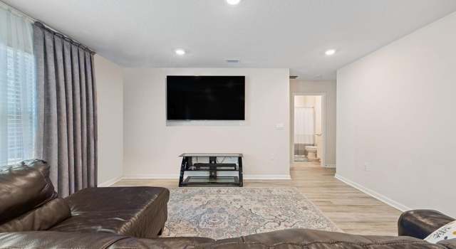Photo of 9816 Betula Rd, Pensacola, FL 32526
