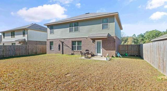 Photo of 9816 Betula Rd, Pensacola, FL 32526