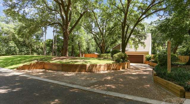 Photo of 595 Timber Ridge Dr, Pensacola, FL 32534