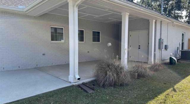 Photo of 407 Pou Station Rd, Pensacola, FL 32507