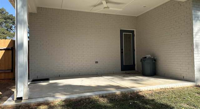 Photo of 407 Pou Station Rd, Pensacola, FL 32507