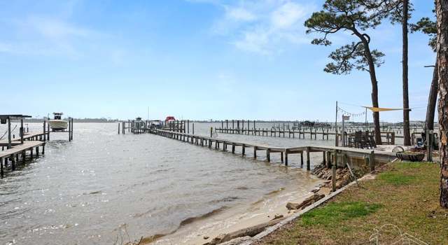 Photo of 1675 Highway 98 #302, Mary Esther, FL 32569
