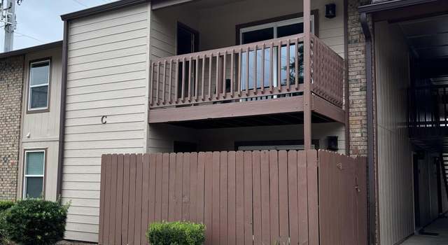 Photo of 2303 W Michigan Ave Unit C-7, Pensacola, FL 32526