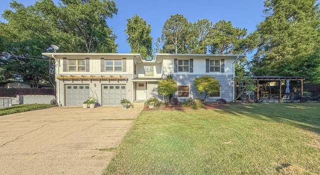 Photo of 120 Cove Rd, Pensacola, FL 32503