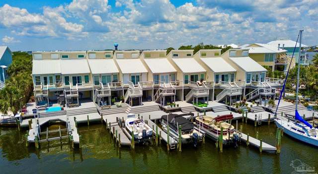 Photo of 7200 Sharp Reef #2, Pensacola, FL 32507
