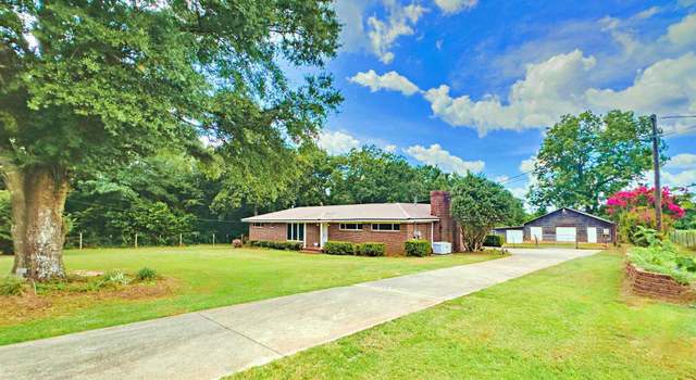 Photo of 3224 Hwy 4, Jay, FL 32565