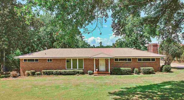 Photo of 3224 Hwy 4, Jay, FL 32565
