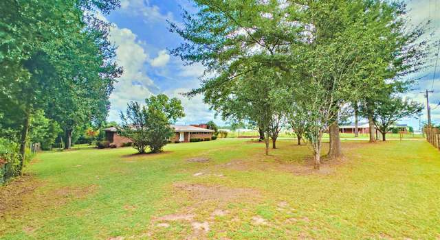 Photo of 3224 Hwy 4, Jay, FL 32565