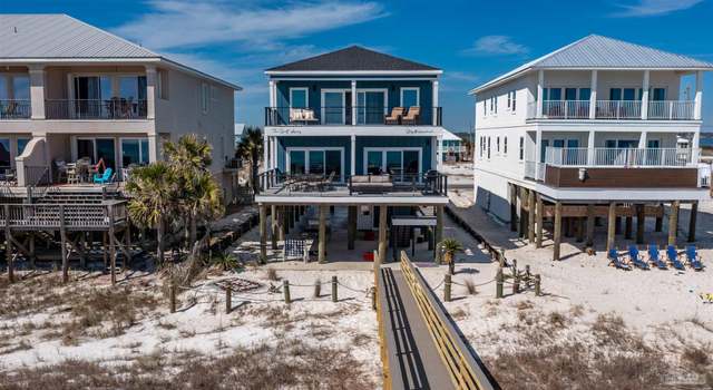 Photo of 7927 Gulf Blvd, Navarre, FL 32566