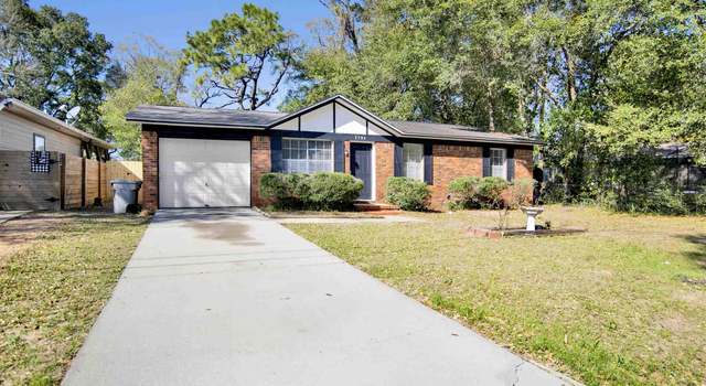 Photo of 2784 Seattle Ave, Pensacola, FL 32526