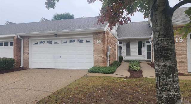 Photo of 5051 Grande Dr Unit I4, Pensacola, FL 32504