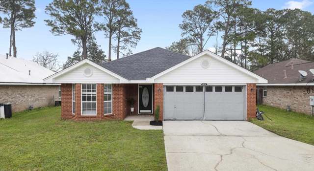 Photo of 4038 Embers Lndg, Pensacola, FL 32505