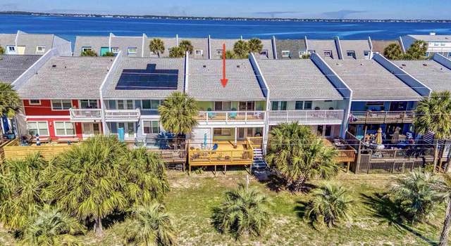 Photo of 1650 Bulevar Menor, Gulf Breeze, FL 32561