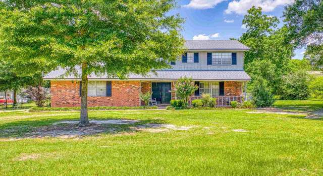 Photo of 2510 Jeter Rd, Cantonment, FL 32533