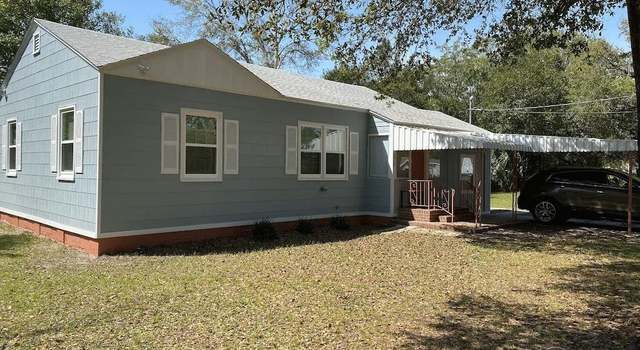 Photo of 210 Delray Dr, Pensacola, FL 32507
