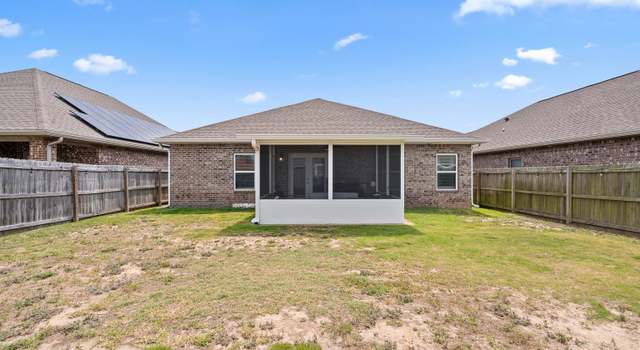 Photo of 5323 Red Shoulder Rd, Pace, FL 32571
