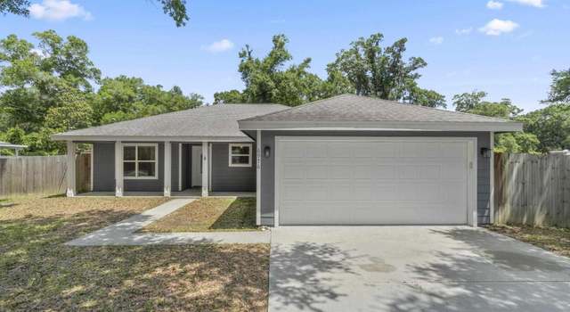 Photo of 6976 Holland Rd, Milton, FL 32583