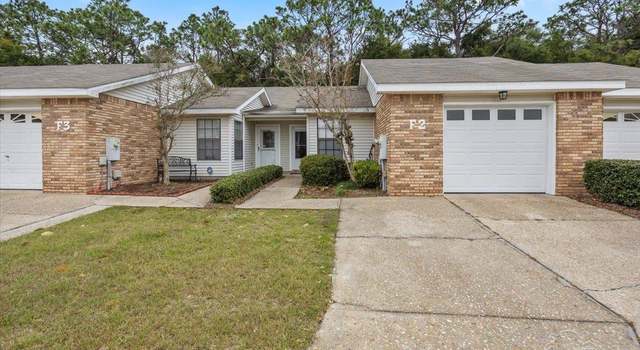 Photo of 5051 Grande Dr Unit F2, Pensacola, FL 32504