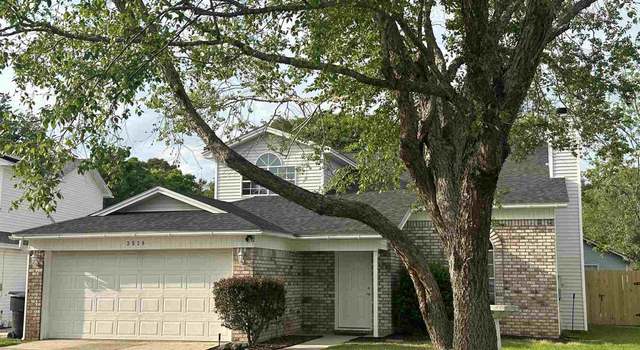 Photo of 3538 Flintwood Cir, Pensacola, FL 32504