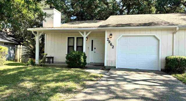 Photo of 2962 Meredith Dr, Pensacola, FL 32504