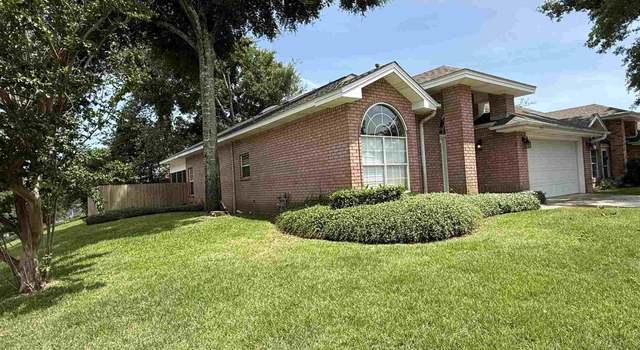 Photo of 5437 Dynasty Dr, Pensacola, FL 32504