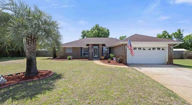 Photo of 6031 Electra Ln, Pensacola, FL 32507