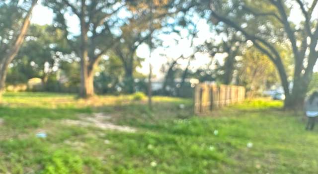Photo of 2100 N I St, Pensacola, FL 32501