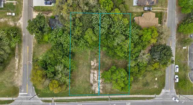 Photo of 100 Gulf Beach Hwy Lot 1, Pensacola, FL 32507