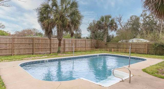 Photo of 4 Adkinson Dr, Pensacola, FL 32506