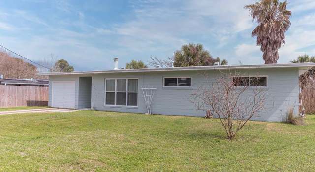 Photo of 4 Adkinson Dr, Pensacola, FL 32506