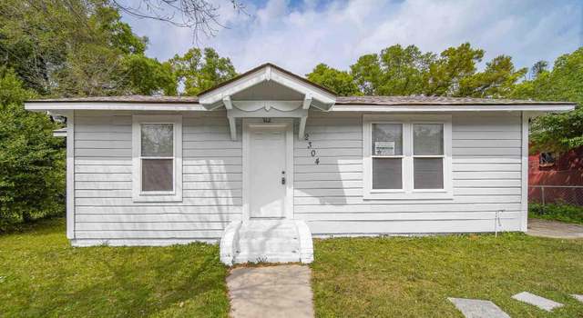 Photo of 2304 W Blount St, Pensacola, FL 32505