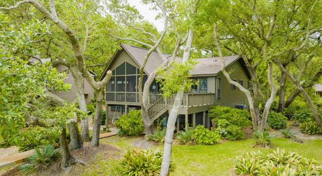 Photo of 5670 Innerarity Cir, Pensacola, FL 32507