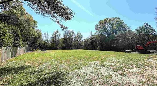 Photo of 2932 Mccarty Ave, Crestview, FL 32536