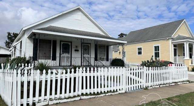 Photo of 526 W Gregory St, Pensacola, FL 32502