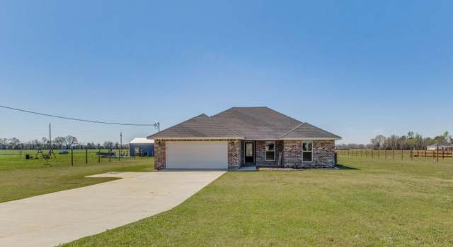 Photo of 2379 Harvest Rd, Jay, FL 32565