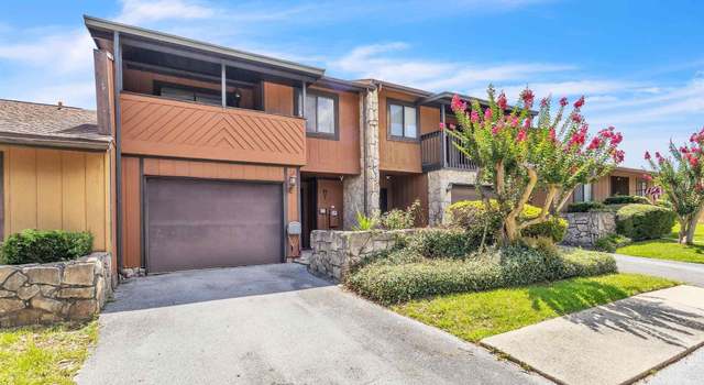 Photo of 9924 Fairway Villas Ln, Pensacola, FL 32514