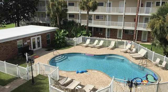 Photo of 710 Scenic Hwy #321, Pensacola, FL 32503