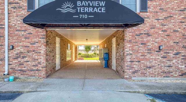 Photo of 710 Scenic Hwy #321, Pensacola, FL 32503