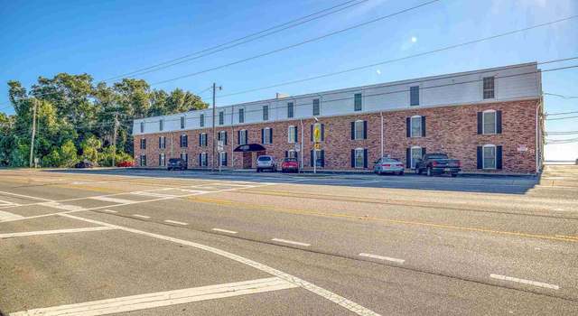 Photo of 710 Scenic Hwy #321, Pensacola, FL 32503