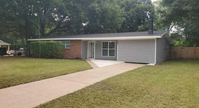 Photo of 1026 Northview Dr, Pensacola, FL 32505