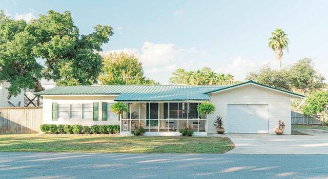 Photo of 5483 Wolfhead Ave, Orange Beach, AL 36561