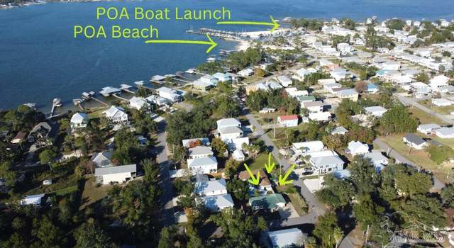 Photo of 5483 Wolfhead Ave, Orange Beach, AL 36561