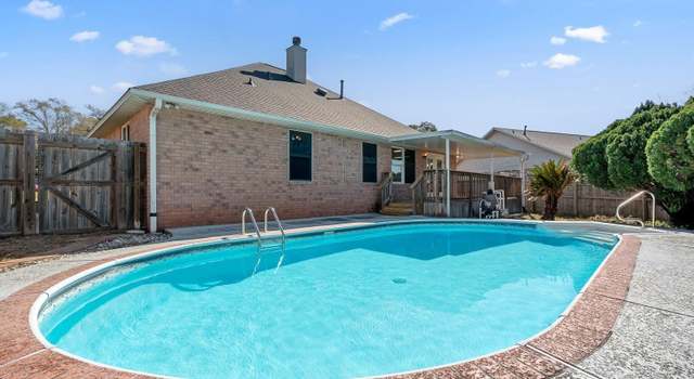 Photo of 3241 Tallship Ln, Pensacola, FL 32526