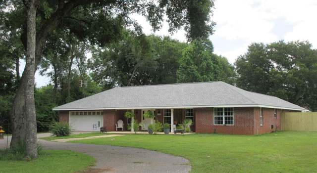 Photo of 2958 Whitley Ln, Pace, FL 32571