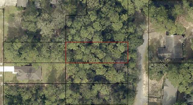 Photo of 0000 San Martino St, Milton, FL 32583