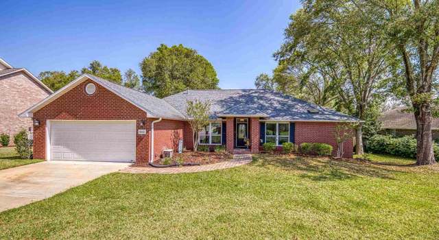 Photo of 3012 Liana Ln, Pensacola, FL 32505