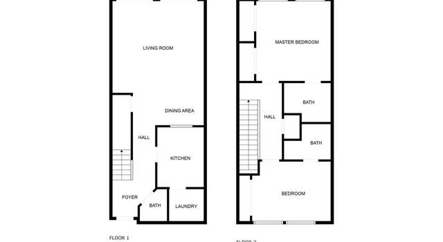Photo of 8253 Navarre Pkwy Unit D200, Navarre, FL 32566