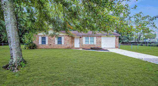Photo of 4815 Yorkshire Ave, Pensacola, FL 32506